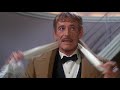 TCM S 31 Days Of Oscar Tells A Story