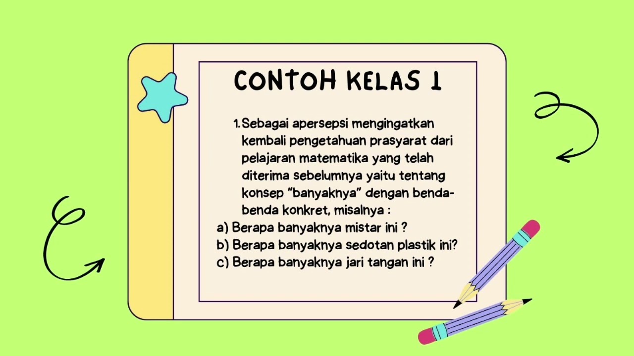 TUGAS TUTORIAL 1 PENDIDIKAN MATEMATIKA 1 MODUL 1