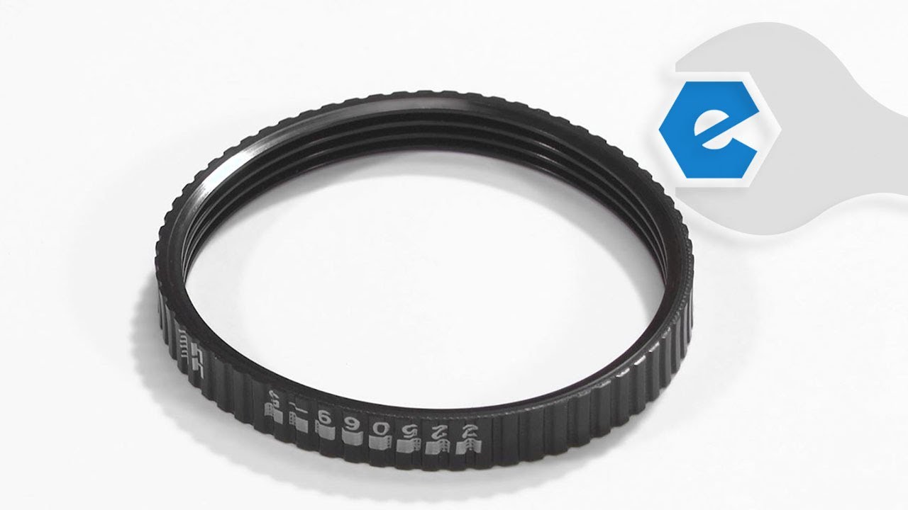 Replacing your Makita Planer Jointer Poly V-belt 4-272