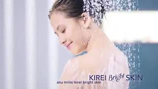 Download lagu tvc biore bright series 30 reversed mp3 Download lagu tvc biore bright series 30 reversed mp3