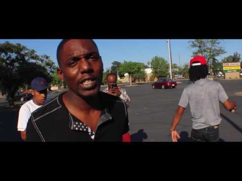 Rich City Zo x B-Eazi - Win (Official Video) | Shot by FamFirstFilms