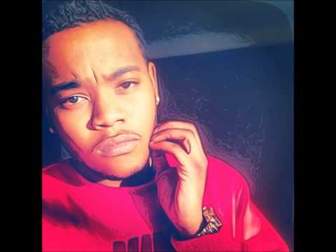 Nesto100k - Tragedy Stackin'