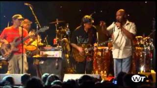 Love theme from Spartacus-Smooth (Carlos Santana) Fillmore