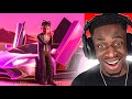 Sidemen React to KSI - No Time (feat. Lil Durk) [Official Video]
