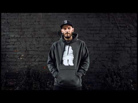 Sokół X OSTR X Rahim - Pasożyt