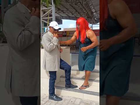 humoristas da região de Acaraú Ceará Brasil #viral