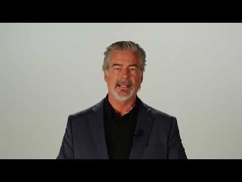 Explaining NSF Standard 42