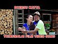 Dhimsu Katta Tamil Song Vijay Jyothika Thirumalai Superhit Film Latest HD