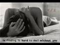 hurt - christina aguilera 