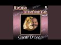 Para Chango - Oscar D'León - Topic Para Chango