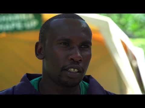 Shamba Shape Up Sn 11 - Ep 13:Solar power irrigation system, Dairy farming & value addition(English)