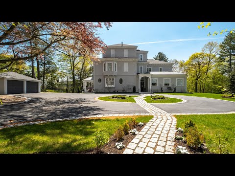 5 Cambridge St, Winchester MA - Kim Covino - Tel 781-249-3854