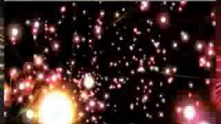 Goodnight Nurse - Drown