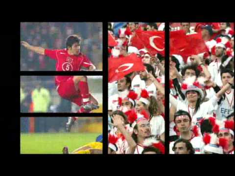 download lagu mp3 mp4 Glben Ergen Avrupa Milli Takm, download mp3 Glben Ergen Avrupa Milli Takm free download mp3, download mp3 Glben Ergen Avrupa Milli Takm