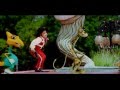Kutti Pisasu Pannai Marathilae Song
