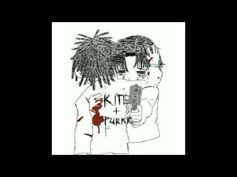 [FREE] osquinn x glaive x avit x ericdoa x sadboyshaq Type Beat - "missing" (Prod. Julian Ceasar)