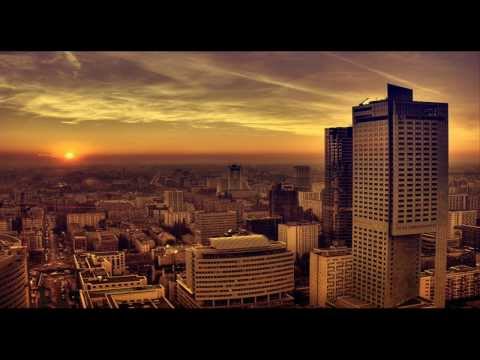 M. Toro x Verres ODM - Odleć ze mną [Prod. Tendo (Burbon & Luke Ob)]