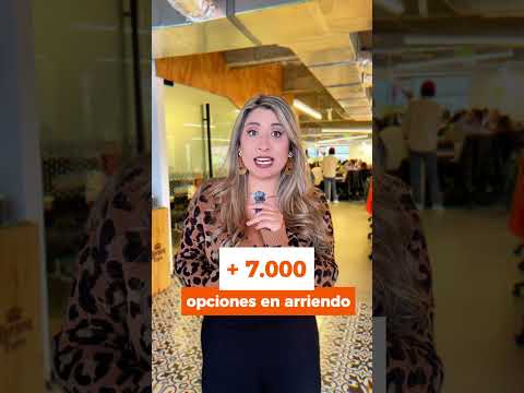 Más de 30.000 inmuebles en Cundinamarca