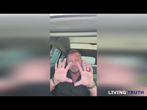 Witness21  2024 03 21