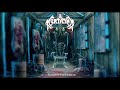 Mortician - Hacked Up For Barbecue (Full Album)