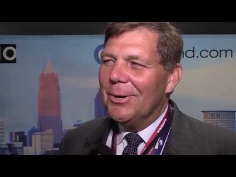 download lagu mp3 mp4 Jim Brulte, download lagu Jim Brulte gratis, unduh video klip Jim Brulte