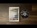 Opening To Independence Day Five Star Collection 1996 2000 DVD Disc Two