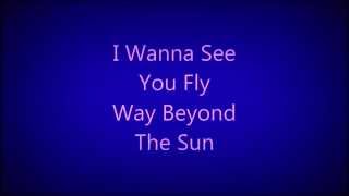 Download lagu Daughtry - I'll Fight (Lyrics) mp3