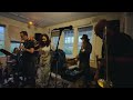 CHEER-ACCIDENT live at Rhizome (full set)