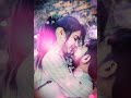 Oru Poiyavathu Sol Bgm Whatsapp Status