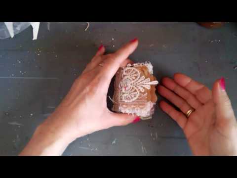 download lagu mp3 mp4 Tiny Tea Bags, download lagu Tiny Tea Bags gratis, unduh video klip Tiny Tea Bags