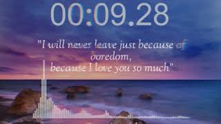 Download lagu Video 1 menit cocok untuk story Wa | lagu Señorita,Spectrum & Literasi waktu   Glitch mp3 Download lagu Video 1 menit cocok untuk story Wa | lagu Señorita,Spectrum & Literasi waktu   Glitch mp3