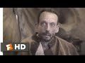 The Endless (2018) - Time Loop Tent Scene (6/10) | Movieclips