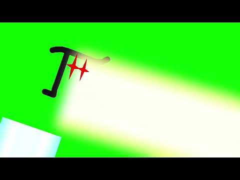 You made me angry. (Song: 264 BPM gore test)