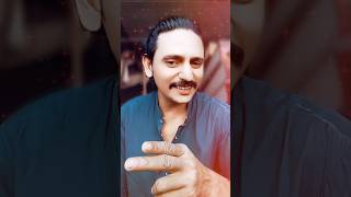 Download lagu KaMaR TaRi LeFT RITh HaLe #shortsviral mp3