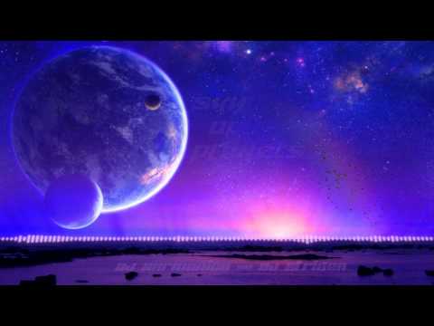 DJ Harmonics & DJ Striden - Sky of Planets