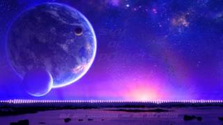 DJ Harmonics & DJ Striden - Sky of Planets