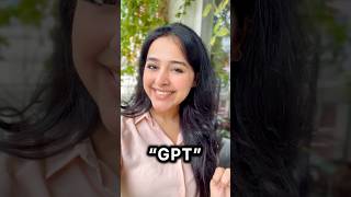 ChatGPT Cheat Codes Revealed!