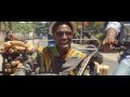 Anjara Masoandro Jao Clip Officiel