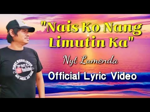 "𝙉𝘼𝙄𝙎 𝙆𝙊 𝙉𝘼𝙉𝙂 𝙇𝙄𝙈𝙐𝙏𝙄𝙉 𝙆𝘼" - Nyt Lumenda New Original Song | Official Lyric Video