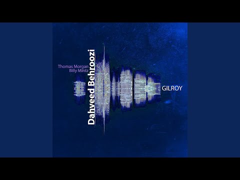 Gilroy online metal music video by DAHVEED BEHROOZI