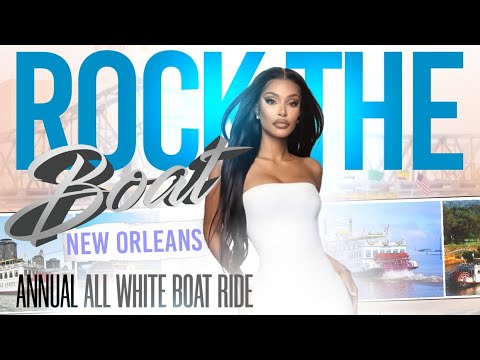 Play Video Youtube Video