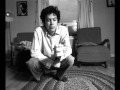 Fuel For Fire - M. Ward (M. Ward Live KCRW 06 May 2004)