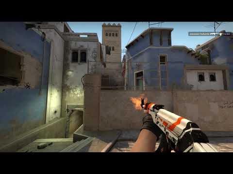 Klywoodjeb - Bebra❤️