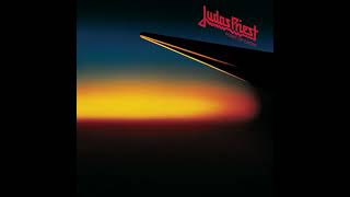 Judas Priest - Troubleshooter