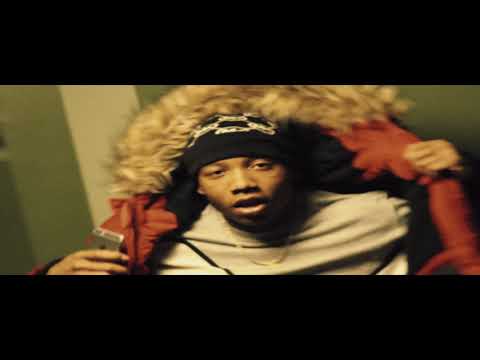 T- Swervo - Man Now Remix