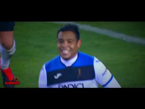 Luis Muriel| Atalanta➤All 14 Goals ⚈2019\20