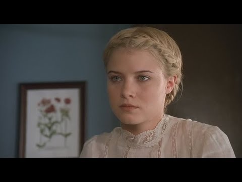 L'amore Trova Casa (2009) [Italiano]