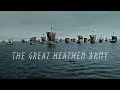 Vikings || The Great Heathen Army