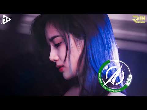 Mưa Tuyết Remix,Từng Hạt Tuyết Rơi Remix, Lk Nhạc Trẻ Mới Nhất 2022 - Nhạc DJ Nonstop Vinahouse 2022