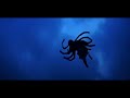 Dinner Time IMPACT FLOW AMV Alight Motion